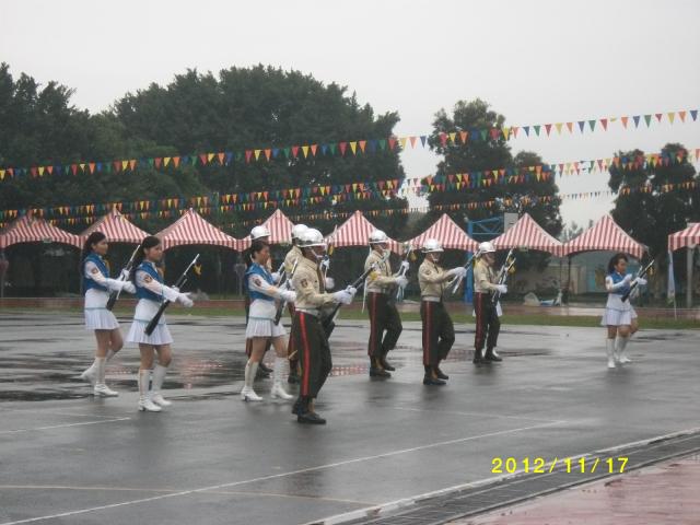 ALIM2368.JPG