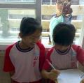 201210265627.jpg