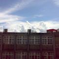 201209215173.jpg