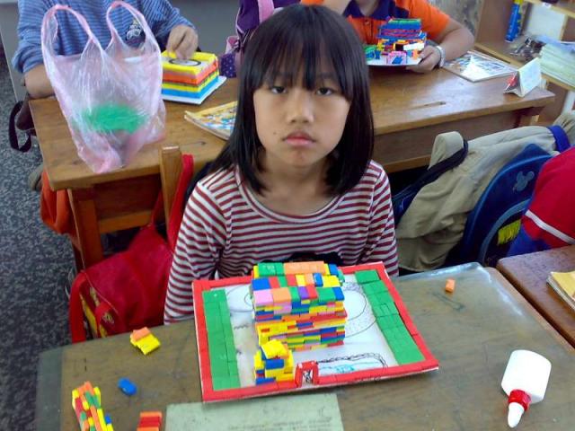 201210245601.jpg