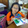 201210245605.jpg