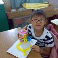 201210245617.jpg