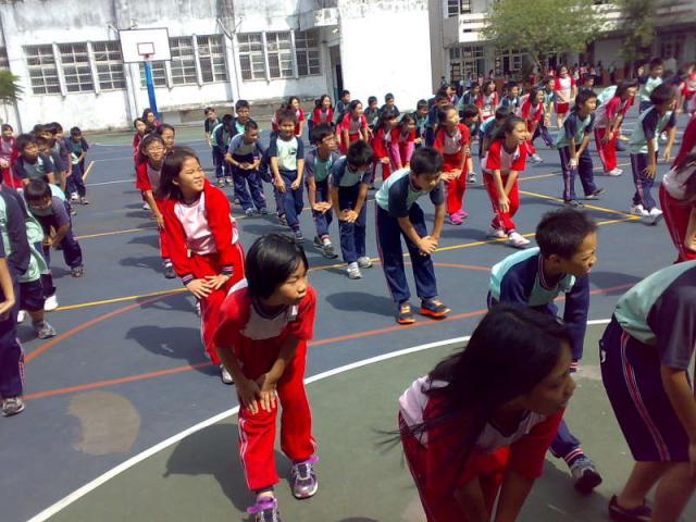 201210165506.jpg