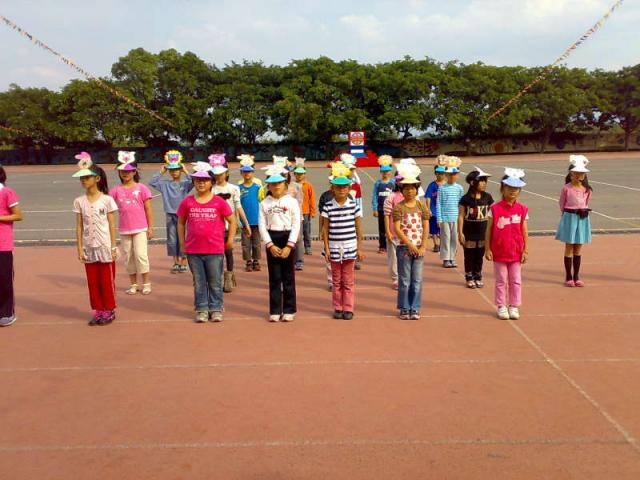 201211165754.jpg