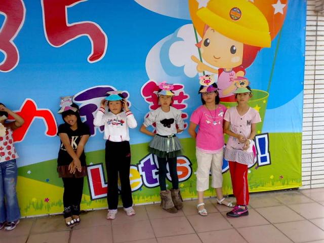 201211165757.jpg