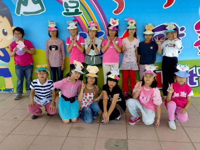 201211165759.jpg