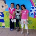 201211165765.jpg