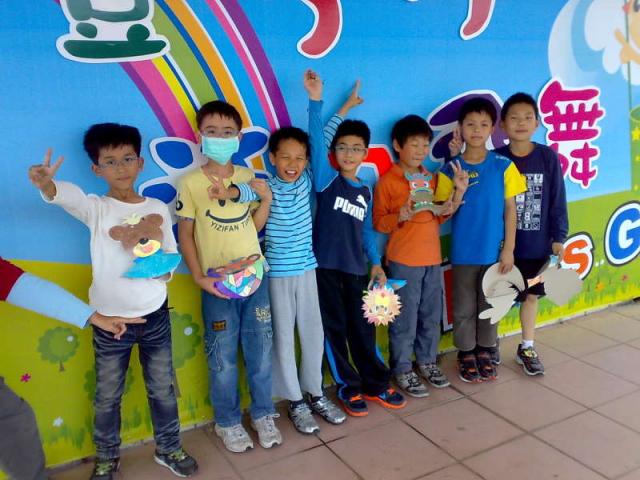 201211165766.jpg