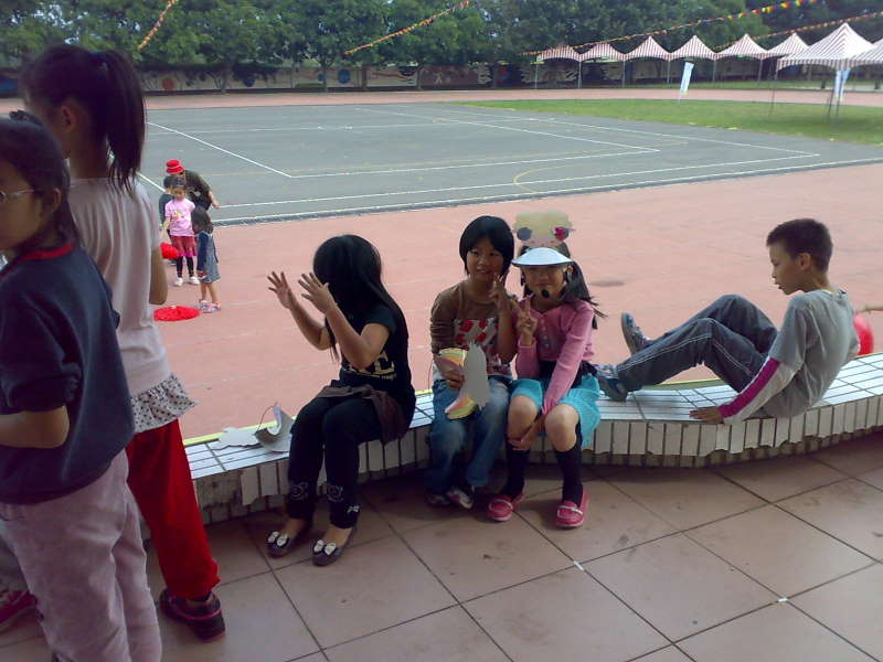 201211165768.jpg