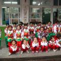 DSC03909