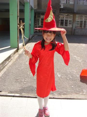 DSC03848