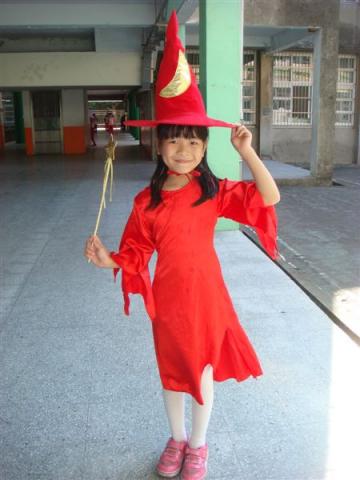 DSC03849