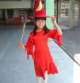 DSC03849