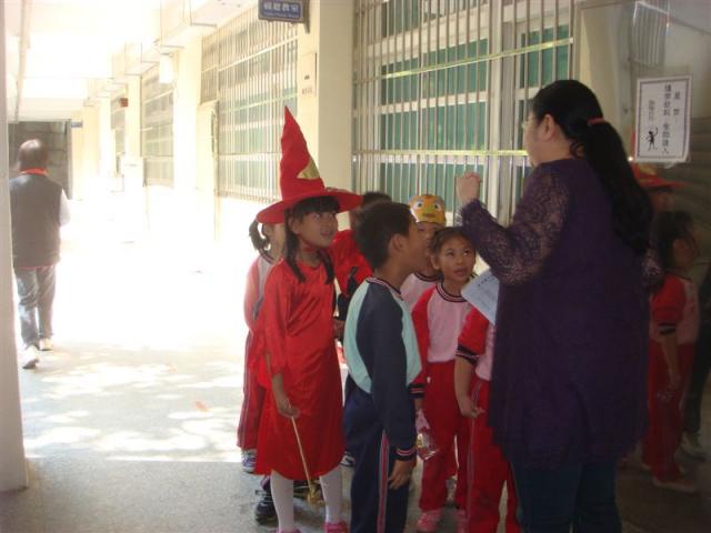 DSC03851