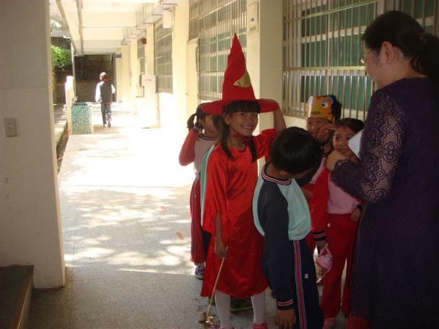DSC03852