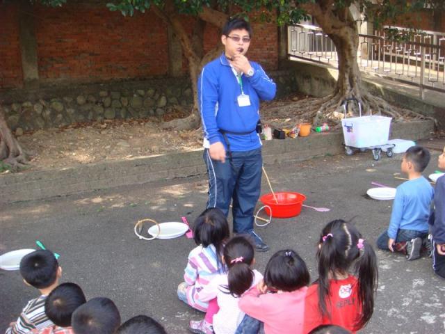 DSC03780