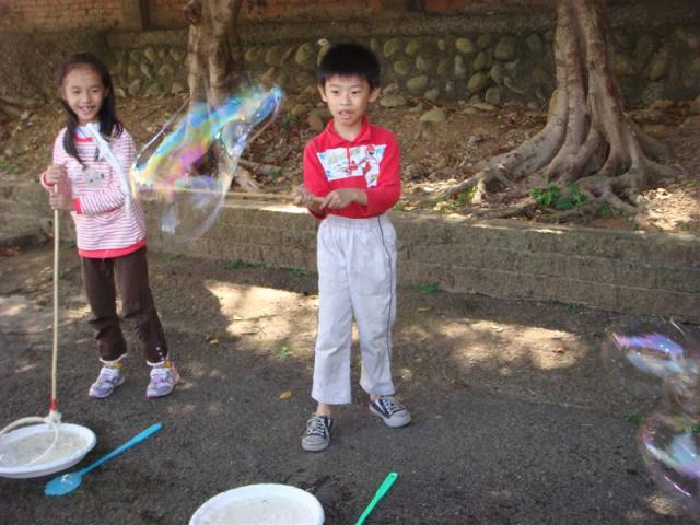 DSC03792