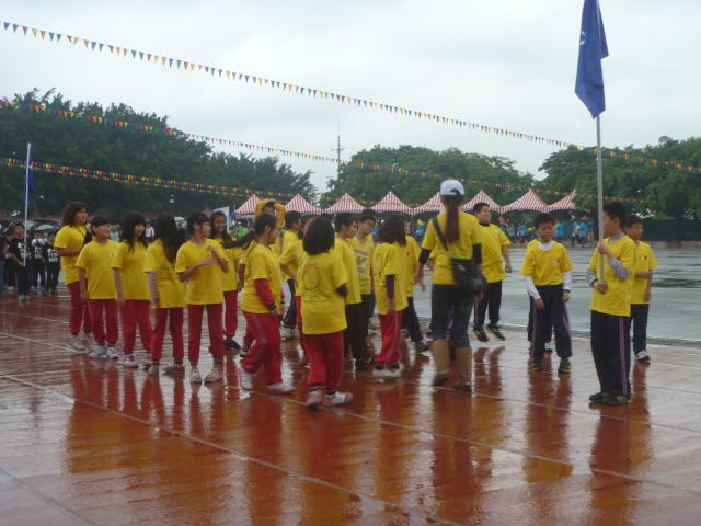 P1010946