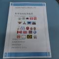 數學領域教學觀摩