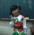 DSC03528