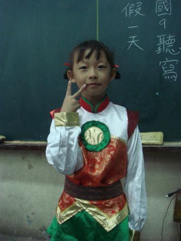 DSC03529