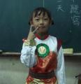 DSC03529