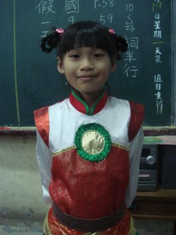 DSC03530