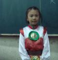 DSC03532