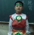 DSC03533