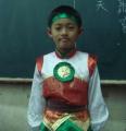 DSC03535