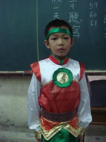 DSC03536