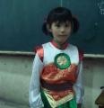DSC03543