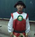DSC03545