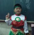 DSC03546