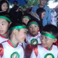 DSC03551