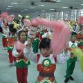 DSC03557
