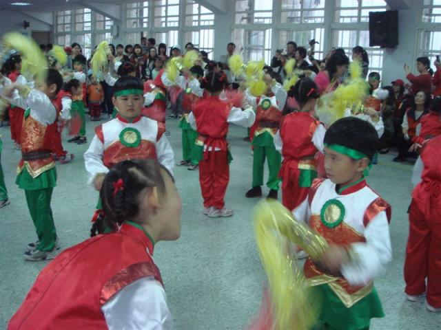 DSC03560