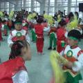 DSC03560