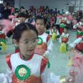 DSC03561