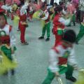 DSC03570