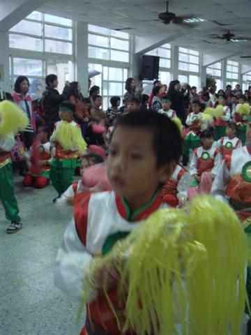DSC03581