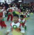 DSC03586