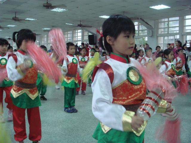 DSC03592