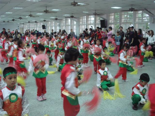 DSC03595