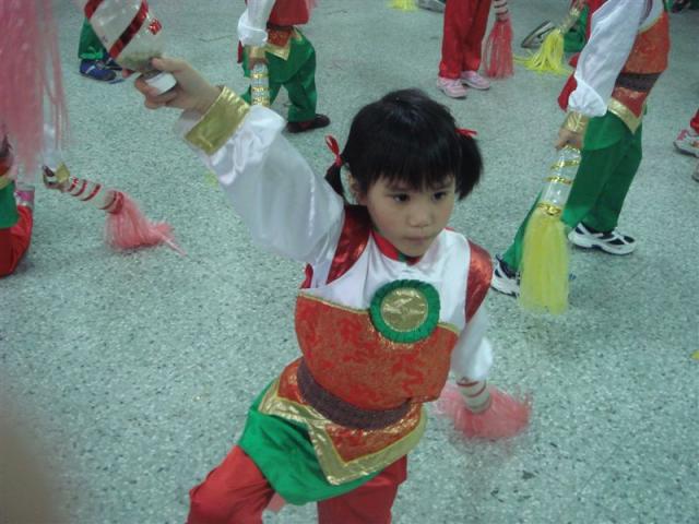 DSC03597