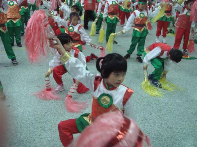 DSC03598