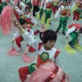 DSC03598