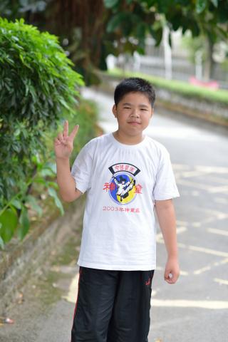 08.jpg