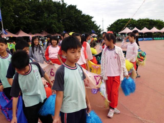 1011115-304.JPG