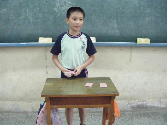 DSCF2377